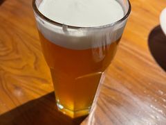 -天山集市(和家乐广场店)