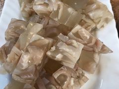 -胡同老锅烙(南二道街)