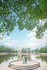 戛纳印象摄影工作室(南开定制店)-戛纳印象摄影(潮拍定制馆)