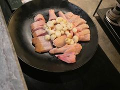 -大头椰·海南椰子鸡火锅(思明万象城店)