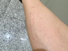 -手技王·影院足道·SPA(深圳之眼店)