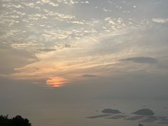 -花竹村