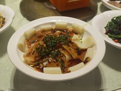 -国力仁和(凤城三路店)