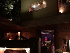 -花马天堂云南餐厅 Lost Heaven(高邮路店)