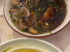 -徽珍源(龙茗路店)