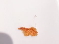 -必胜客(白石桥店)