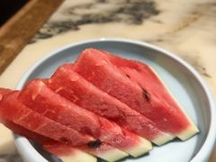 -范家小馆·烤鸭新京菜(金融街店)