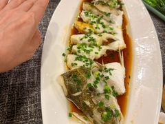 -徐记私厨(半淞园路店)