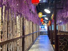 -宝丽金大酒店·洗浴中心