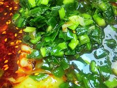 -井老三陕西搅团(莲湖路店)