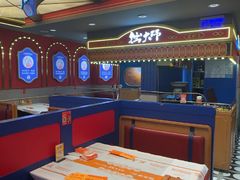 -拙大师·龙虾四季排档·夜宵至凌晨4点(九环路店)
