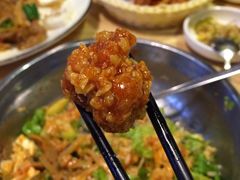 -金家休闲餐吧(金家小吃四店)