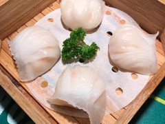 -粤港湾砂锅粥·宵夜(宝龙店)