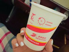 -哈尔滨太平国际机场-T2航站楼