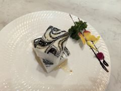 -荣乐园