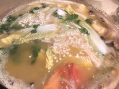 -红门金汤·港式火锅(英皇集团中心店)