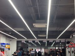 -超减·私教减肥馆(世博店)