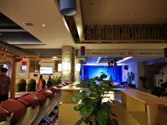 -菲拉拉漫温泉(东环路店)