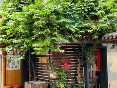 -阿妹小海鲜(下角店)