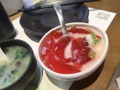 -榕意·川味之美(深业上城店)