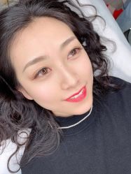 -美匠半永久纹眉