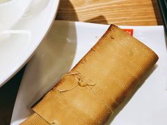 -琴岛顺天馄饨(乐客城店)