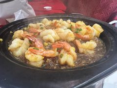 -凯鸽酒楼(水泉湾龙园店)