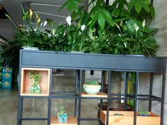 -顺信记(龙河家园店)