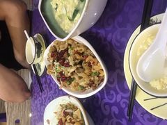 -威海渔村(静安旗舰店)