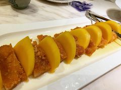 -陶陶居酒家(海岸城店)