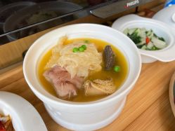 -妈咪呗呗月子中心(市心店)