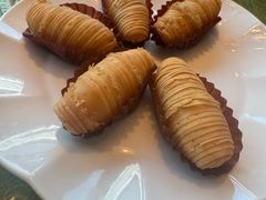 -上海总会SHANGHAICLUB(兴业太古汇店)