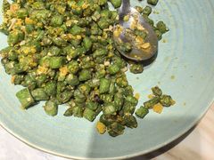 -志明眷村·台式融合菜·宵夜