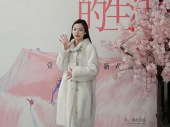-金茂览秀城