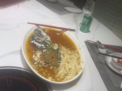 -绸乡宴酒店·融合苏帮宴(吴江店)