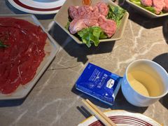 -新渝城·始于2000年(淘金店)