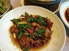 -大蓉和(一品天下店)