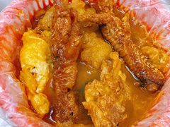 -聚宝螺蛳粉(聚宝店)