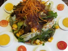 -福匠日本料理(人民路店)