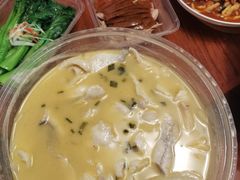 -汇贤府·李氏鲁菜(五棵松店)