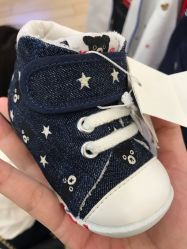 -mikihouse(国贸商城店)