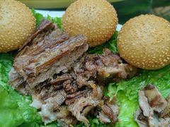 -白魁老号饭庄(交道口店)