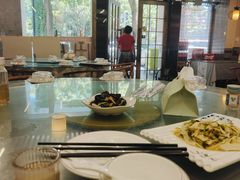 -来客家食府 · 福建客家菜(厦禾路店)
