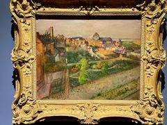 -台北故宫博物院