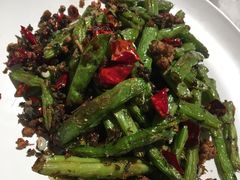 -大鸭梨烤鸭(枣园店)