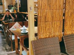 大堂-红蕃干锅·脆皮香辣虾(南屏街金鹰店)