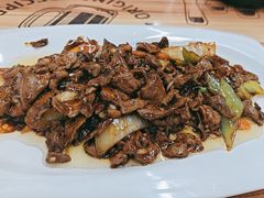 -大回族餐厅