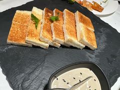 -四季民福烤鸭店(东四十条店)