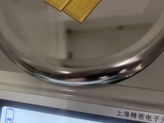 -京客隆超市(华安店)