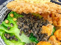-笋果坊螺蛳粉(竹园小区店)